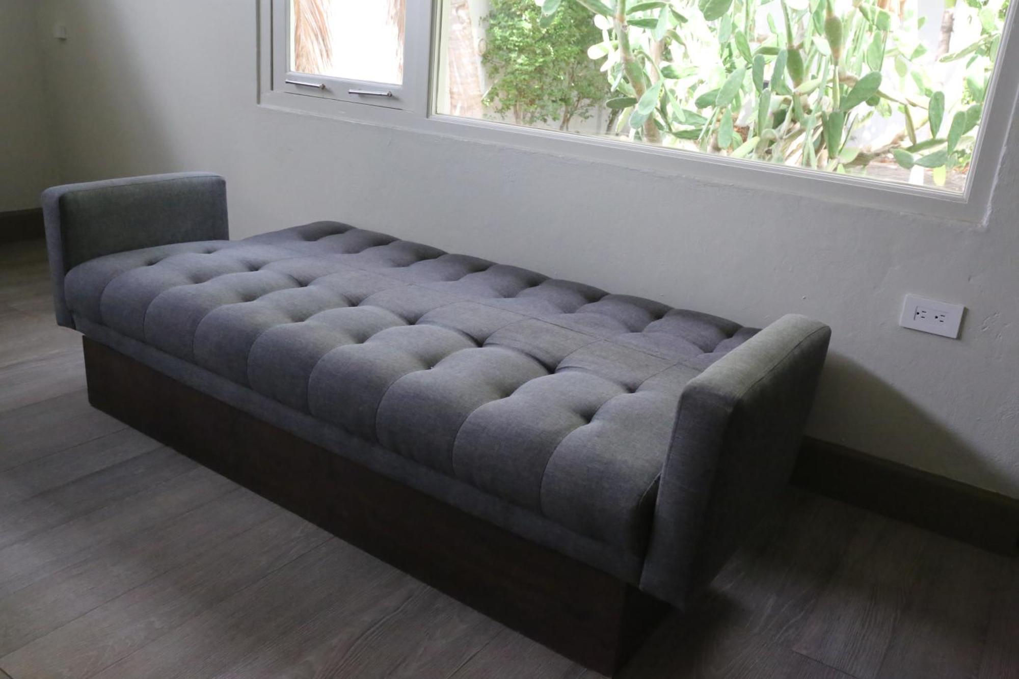 Aloe B&B Oranjestad Zewnętrze zdjęcie