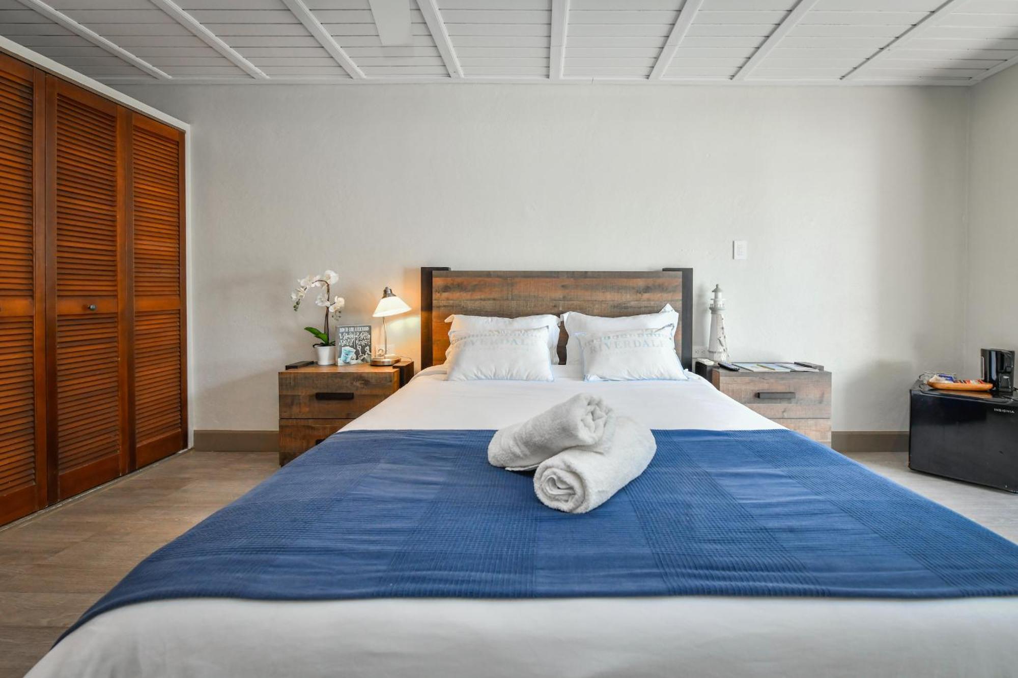 Aloe B&B Oranjestad Zewnętrze zdjęcie