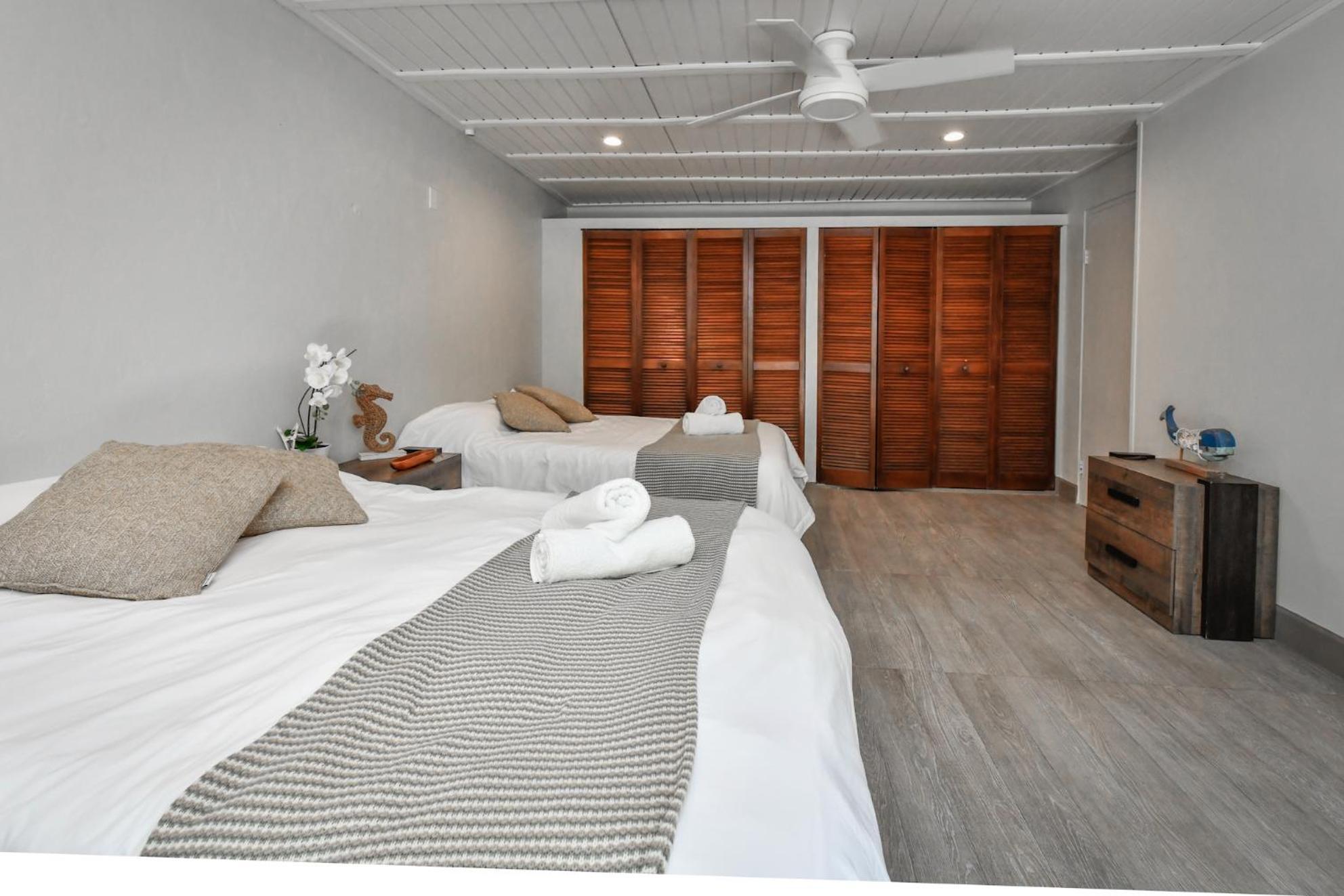Aloe B&B Oranjestad Zewnętrze zdjęcie
